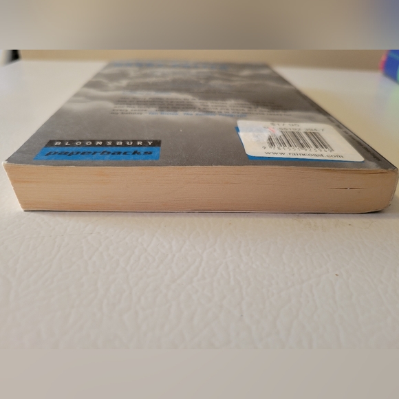 Harry Potter and the Chamber Of Secrets Softcover. - Picture 3 of 5